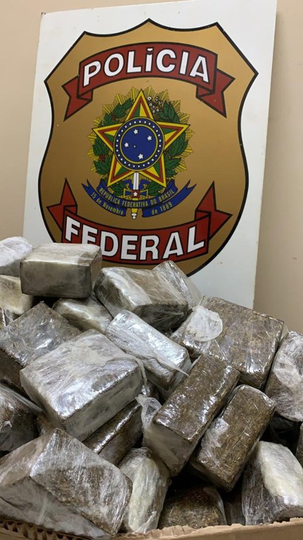 WhatsApp Image 2022-12-09 at 00.06.39.jpeg