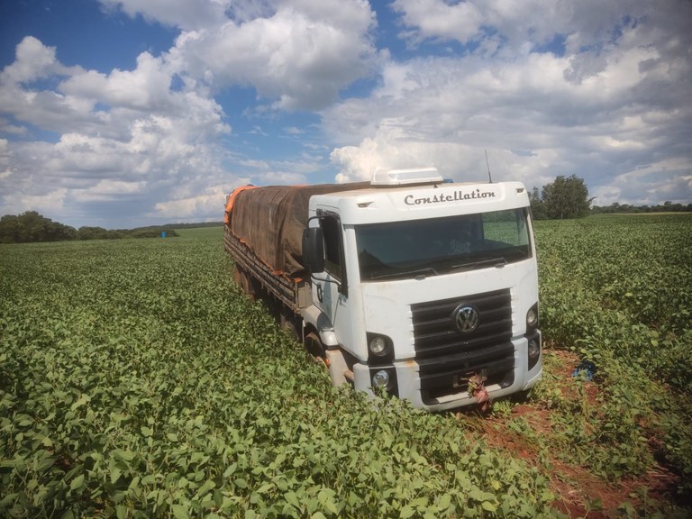 c88292a0-39d7-4b85-8466-97b79f46147a.jfif