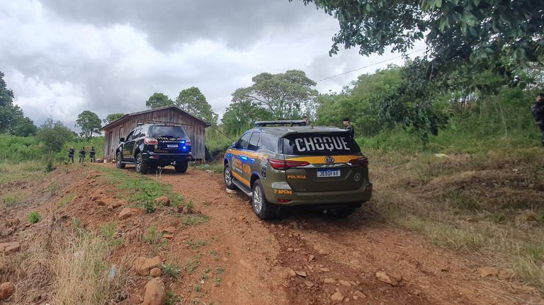 WhatsApp Image 2022-11-30 at 21.04.53 (1).jpeg