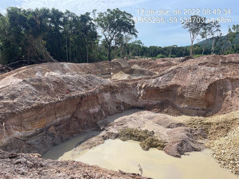 WhatsApp Image 2022-12-12 at 17.18.53.jpeg