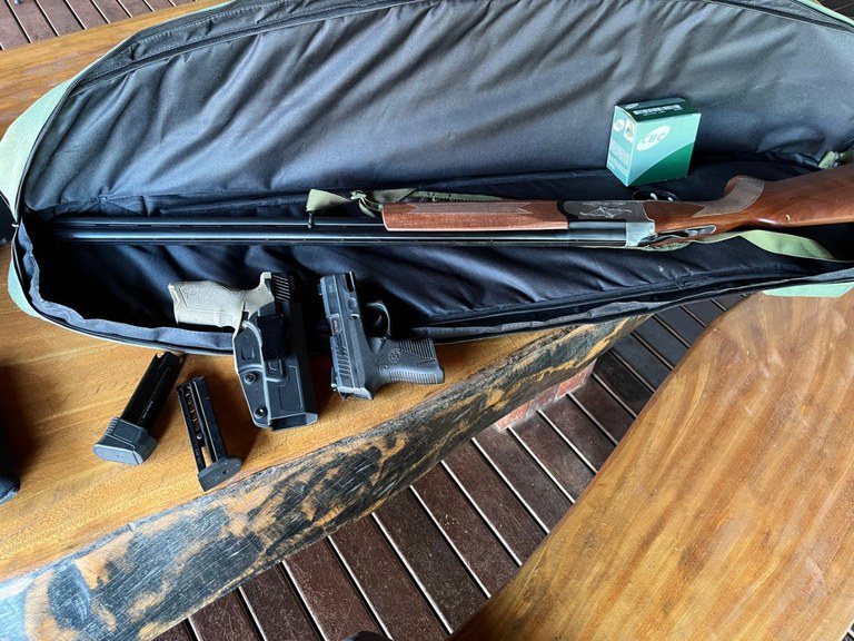 WhatsApp Image 2022-12-15 at 11.36.21 (2).jpeg