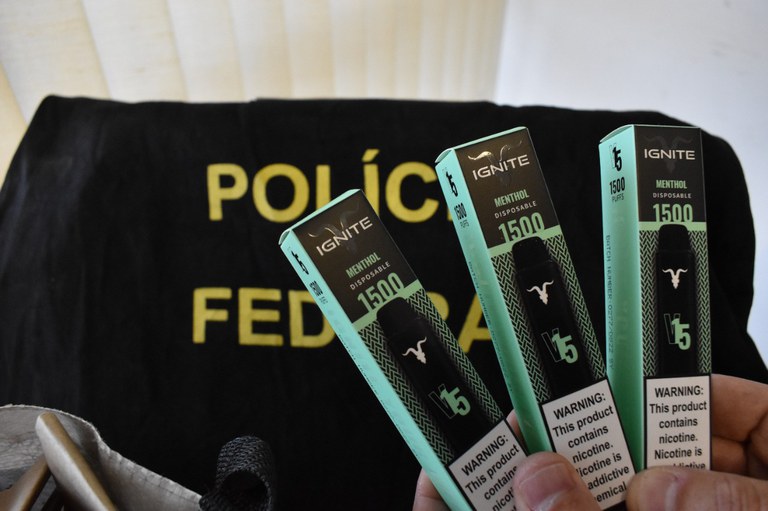 WhatsApp Image 2022-12-06 at 15.57.46.jpeg