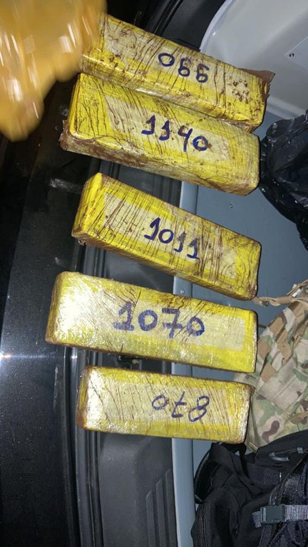 WhatsApp Image 2022-12-20 at 16.45.44 (1).jpeg