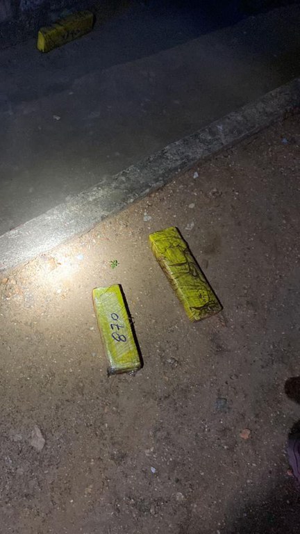 WhatsApp Image 2022-12-20 at 16.45.44.jpeg