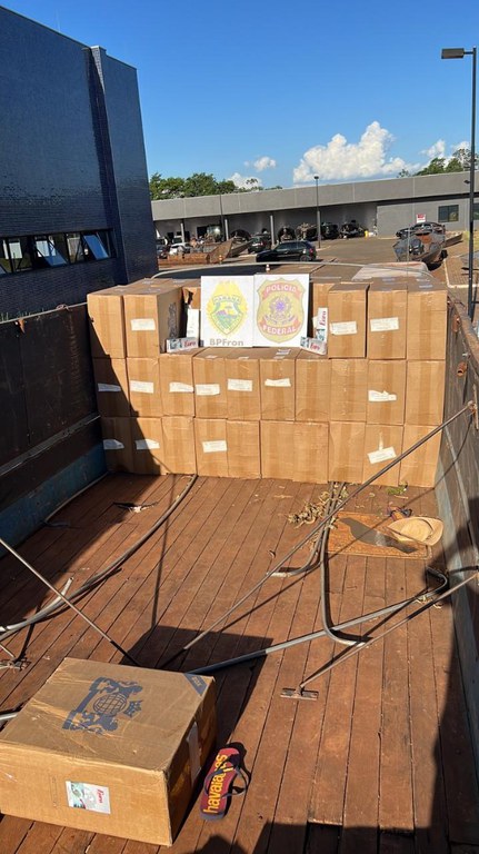 defeff88-d2ff-4f25-8914-73a2fdcb183d.jfif