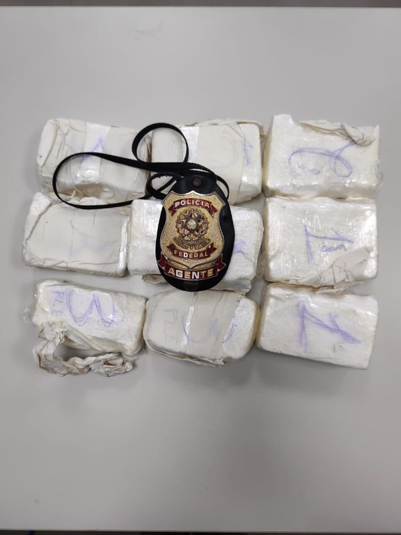 WhatsApp Image 2022-12-03 at 23.48.44.jpeg