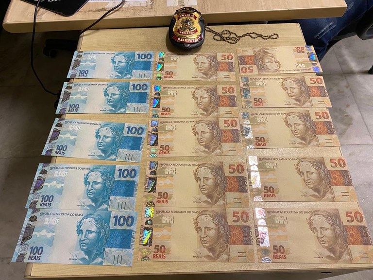 WhatsApp Image 2022-12-30 at 21.40.43.jpeg