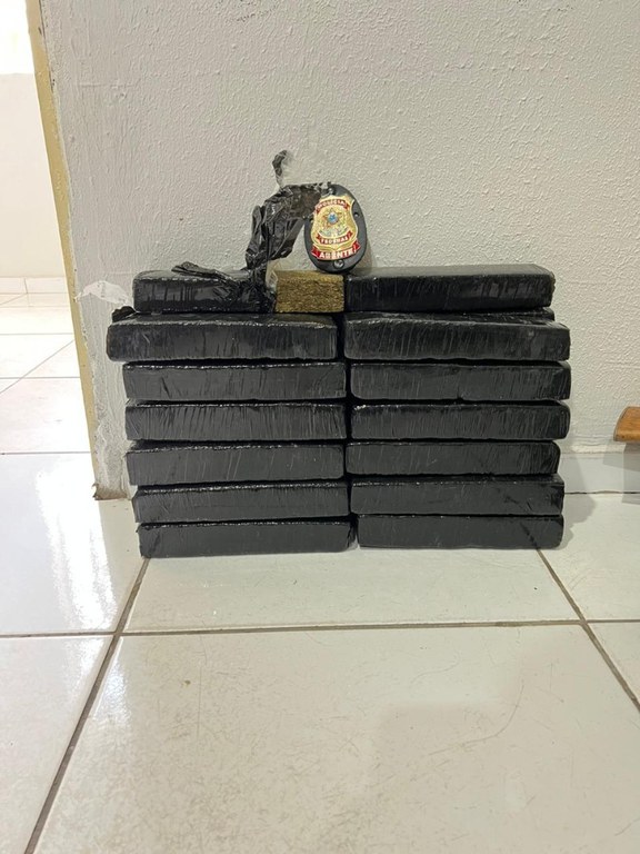 WhatsApp Image 2022-12-20 at 18.40.23.jpeg