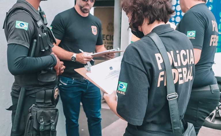 WhatsApp Image 2022-12-01 at 11.44.14.jpeg