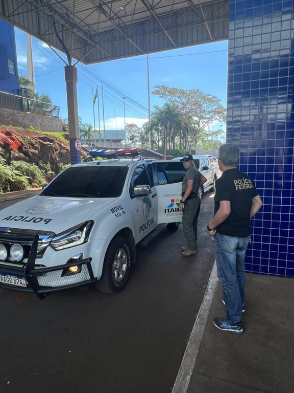 WhatsApp Image 2022-12-06 at 18.37.42 (1).jpeg