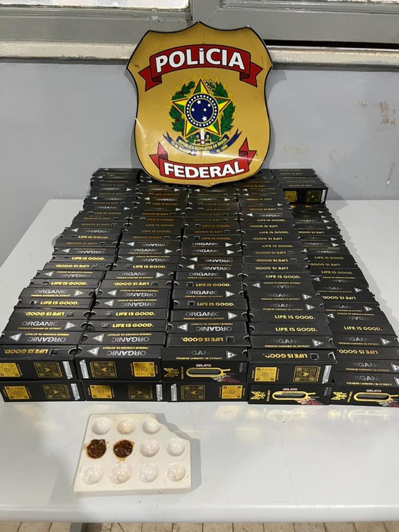 WhatsApp Image 2022-12-07 at 17.52.47.jpeg