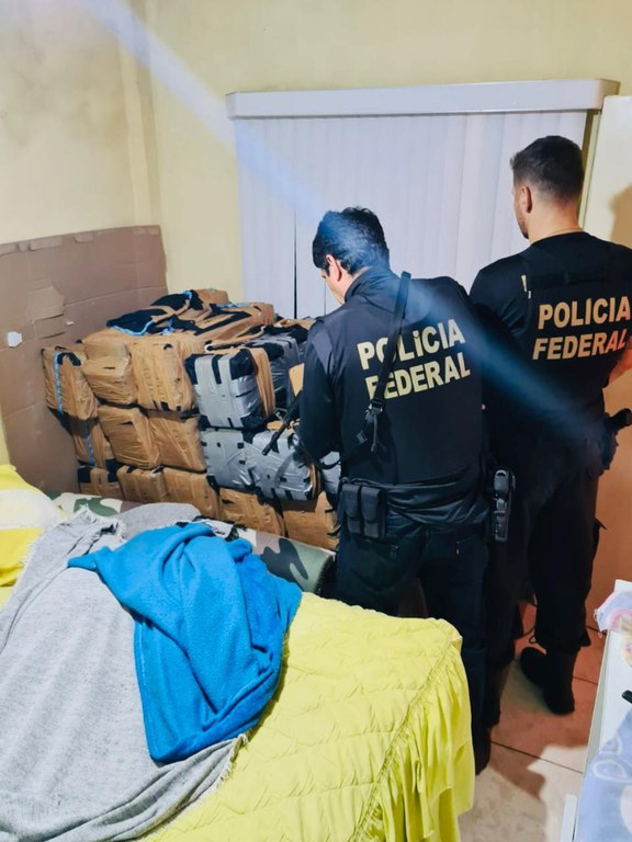 WhatsApp Image 2022-12-10 at 12.04.35 (1).jpeg