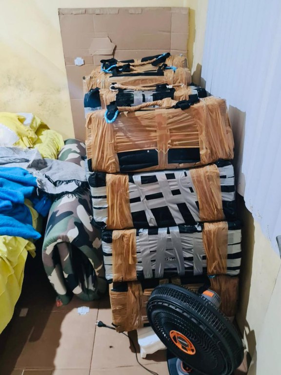 WhatsApp Image 2022-12-10 at 12.04.35.jpeg