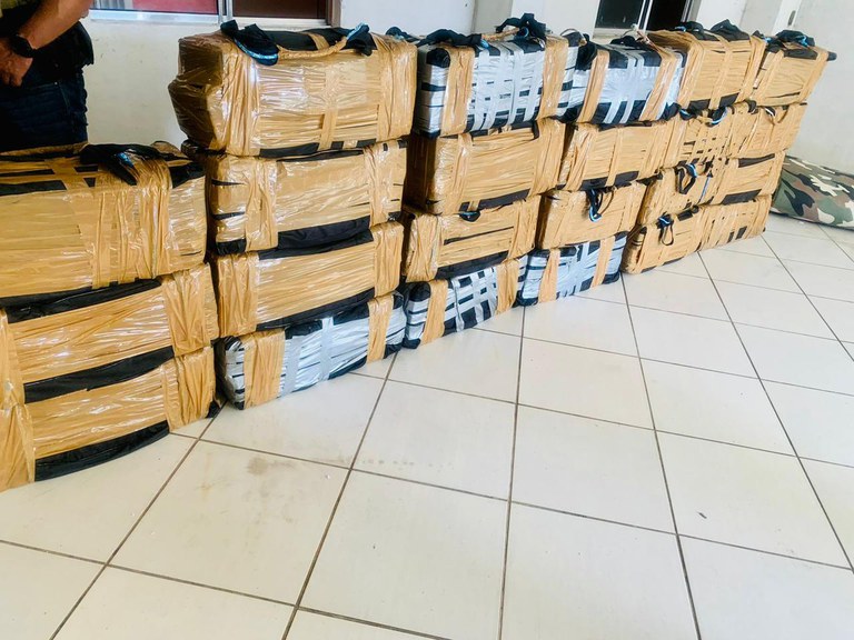 WhatsApp Image 2022-12-10 at 12.04.36 (1).jpeg