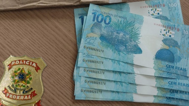 WhatsApp Image 2022-12-06 at 11.47.50.jpeg