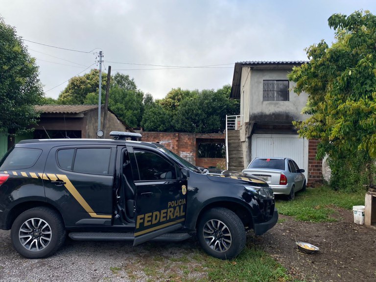 WhatsApp Image 2022-12-13 at 10.39.06.jpeg