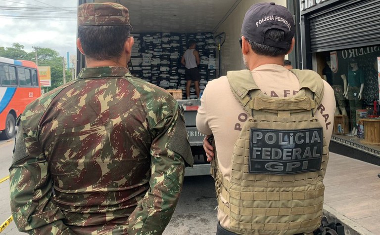 WhatsApp Image 2022-12-05 at 12.17.09.jpeg