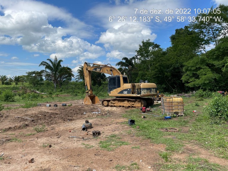 WhatsApp Image 2022-12-07 at 14.49.34.jpeg