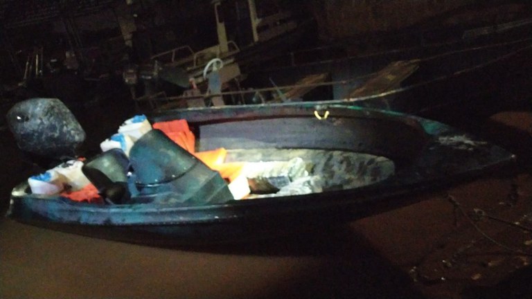 WhatsApp Image 2022-12-03 at 09.09.19.jpeg