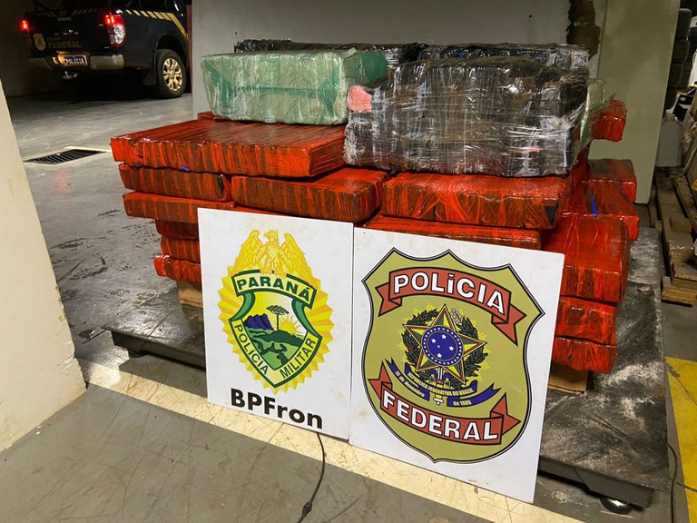 WhatsApp Image 2022-12-03 at 09.09.20.jpeg