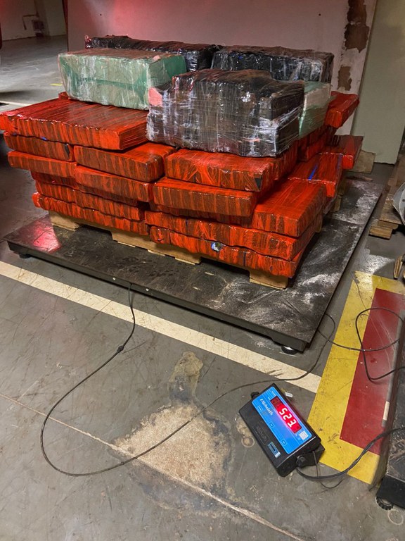 WhatsApp Image 2022-12-03 at 09.09.21.jpeg