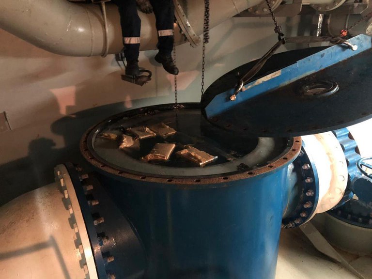 WhatsApp Image 2022-12-15 at 17.29.58.jpeg