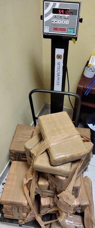 WhatsApp Image 2022-12-15 at 17.30.02.jpeg