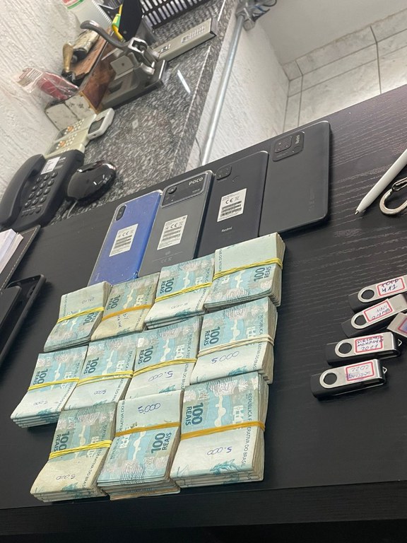 WhatsApp Image 2022-12-07 at 14.01.03.jpeg