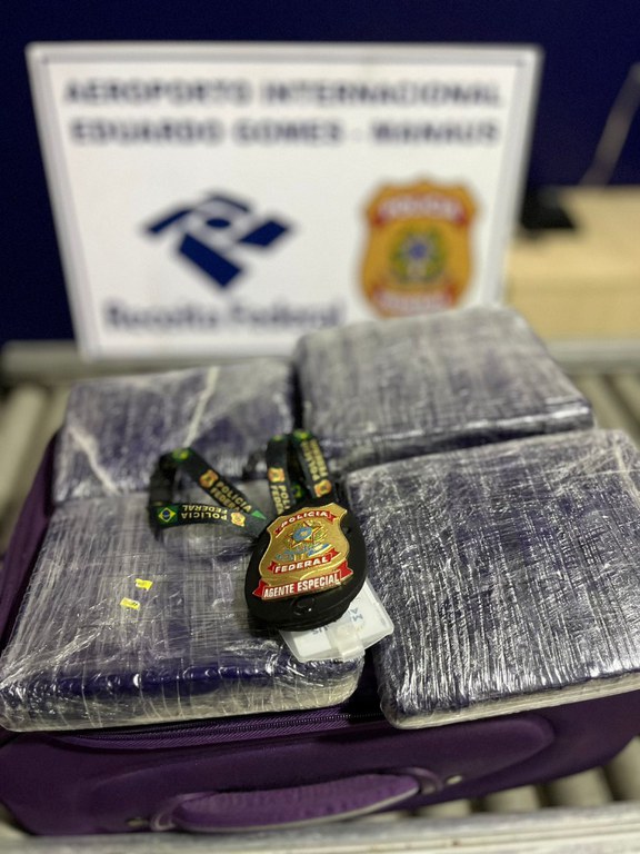 WhatsApp Image 2022-12-20 at 16.05.16 (1).jpeg