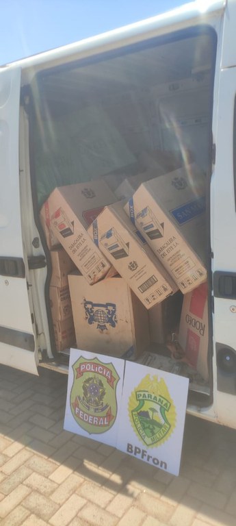 WhatsApp Image 2022-12-21 at 13.27.26.jpeg