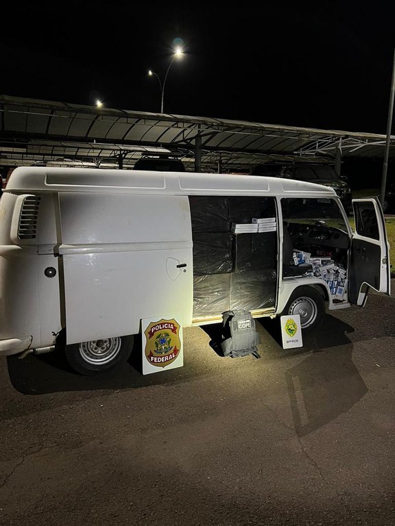 WhatsApp Image 2022-12-07 at 12.26.13.jpeg