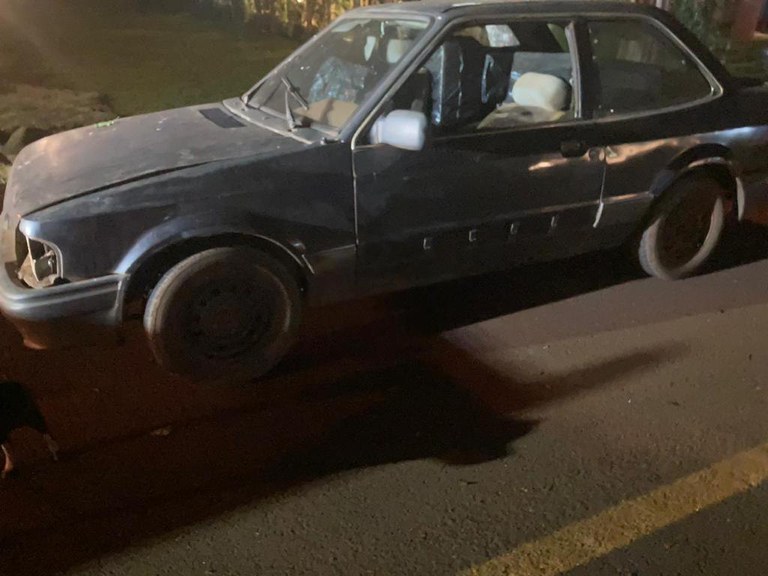 WhatsApp Image 2022-12-07 at 12.26.14.jpeg