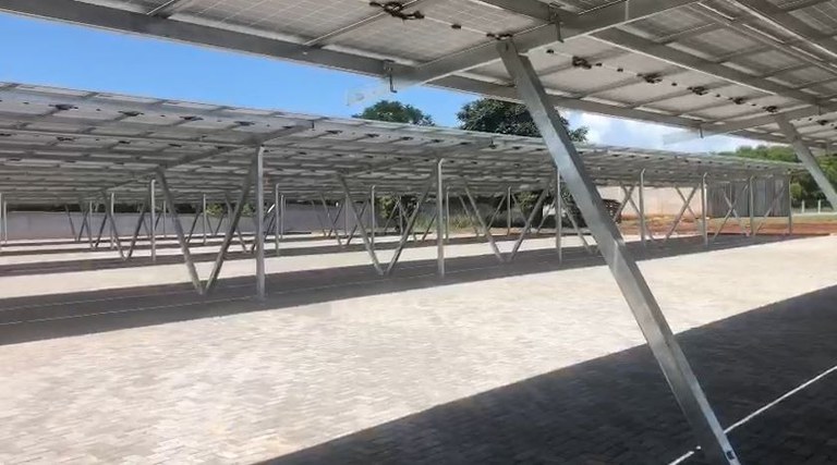 usina fotovoltaica.JPG