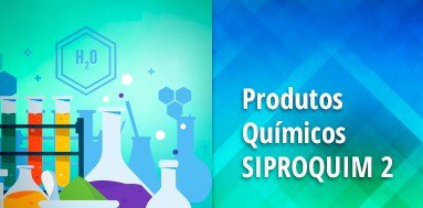 WhatsApp Image 2022-12-19 at 17.36.46.jpeg