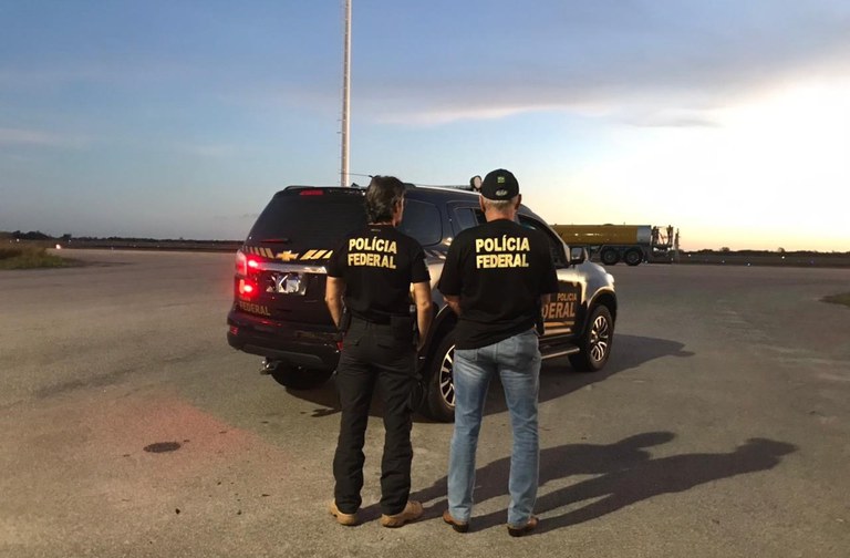 6c927654-bdbe-4ee1-a2c8-f9d351830bc0.jfif