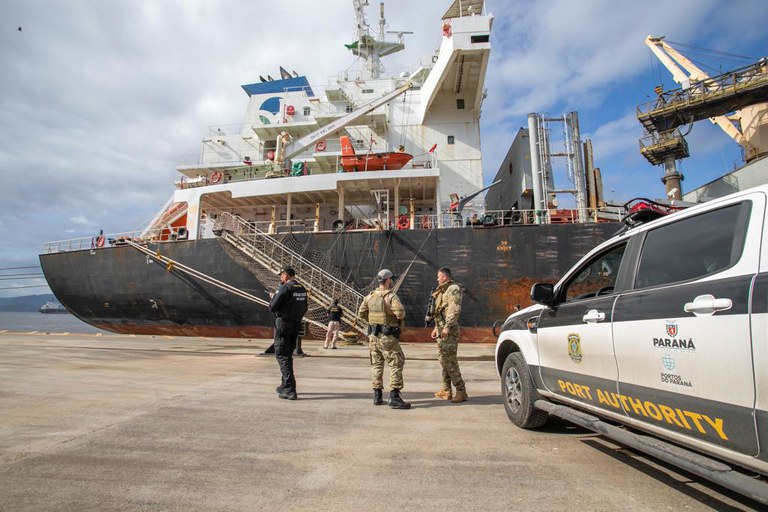 WhatsApp Image 2022-12-02 at 20.46.49.jpeg