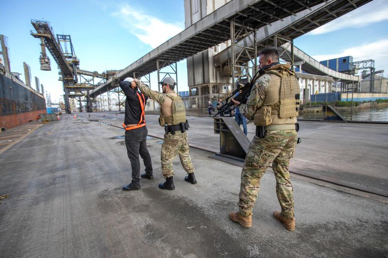 WhatsApp Image 2022-12-02 at 20.47.06.jpeg