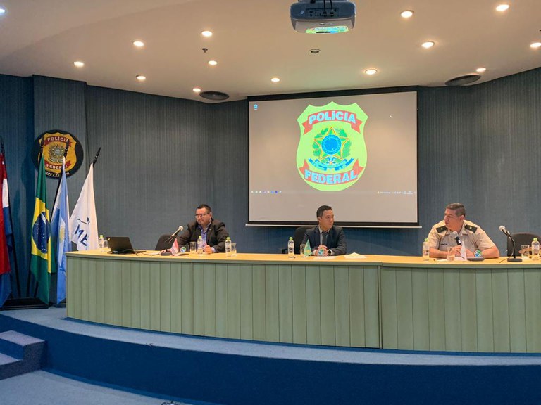 WhatsApp Image 2022-12-14 at 18.32.34 (1).jpeg