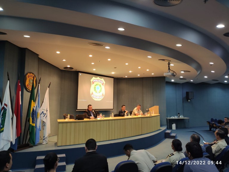 WhatsApp Image 2022-12-14 at 18.32.34.jpeg