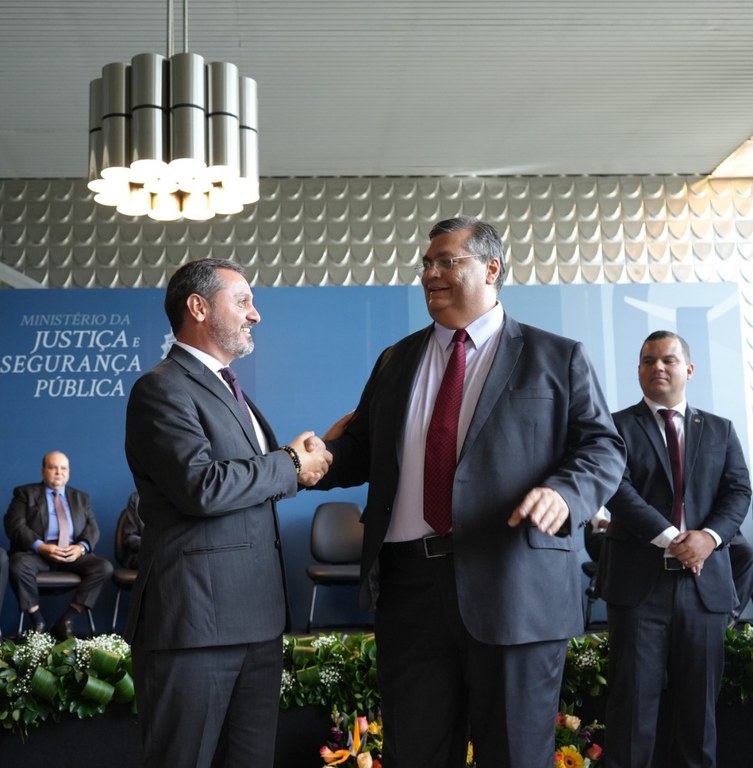 WhatsApp Image 2023-01-02 at 19.16.54 (1).jpeg