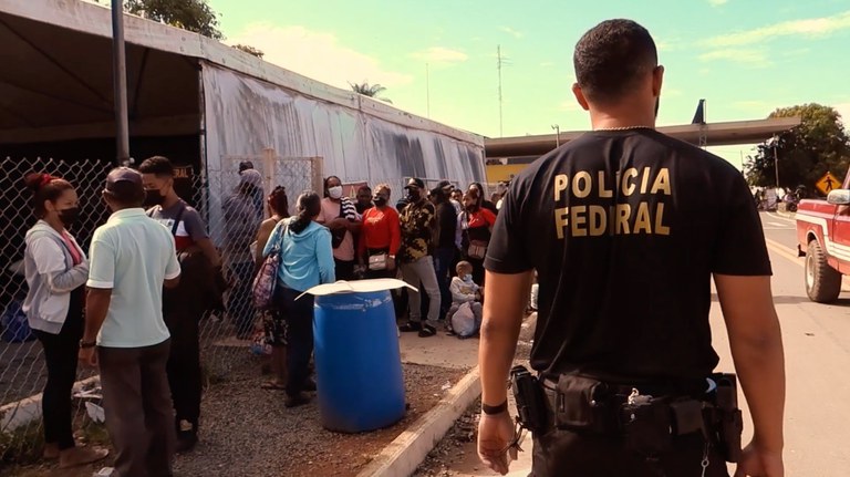 WhatsApp Image 2023-01-23 at 12.18.58.jpeg