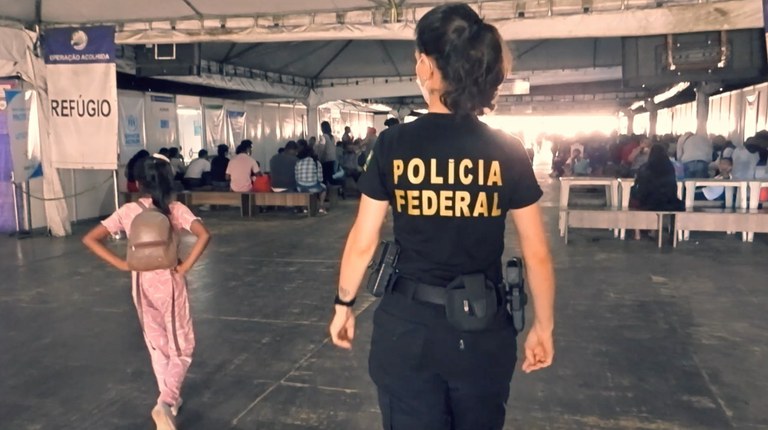 WhatsApp Image 2023-01-23 at 12.19.05.jpeg