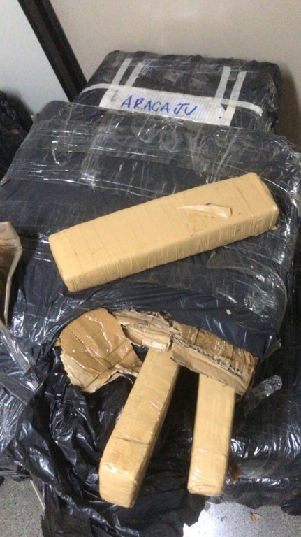 WhatsApp Image 2023-01-18 at 11.17.49 (1).jpeg