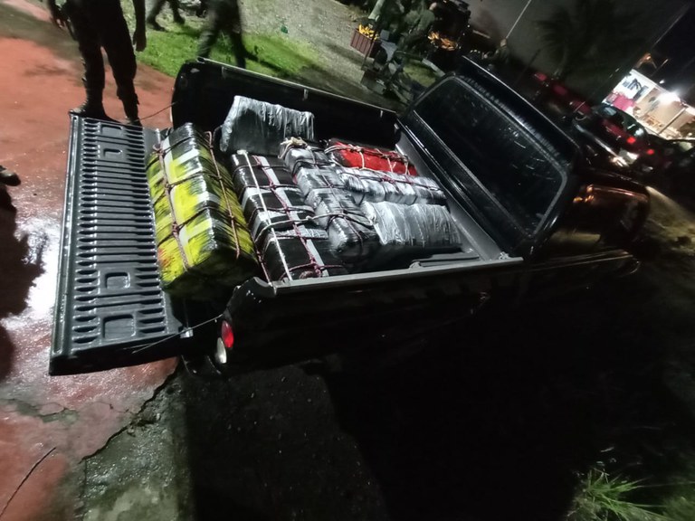 WhatsApp Image 2023-01-31 at 15.12.44.jpeg