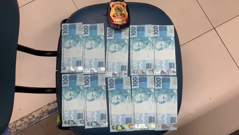 WhatsApp Image 2023-01-30 at 18.16.33.jpeg