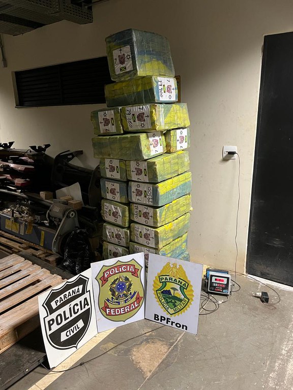 WhatsApp Image 2023-01-15 at 23.30.50.jpeg