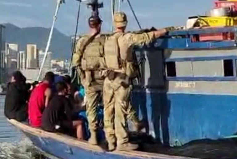 WhatsApp Image 2023-01-31 at 17.23.34 (1).jpeg