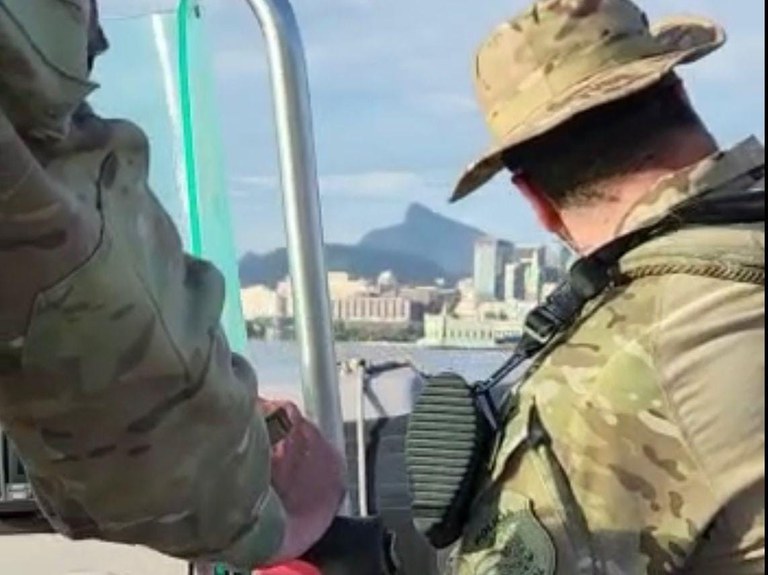 WhatsApp Image 2023-01-31 at 17.23.34.jpeg