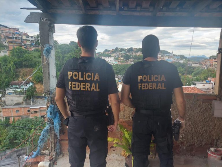 WhatsApp Image 2023-01-04 at 11.03.44.jpeg