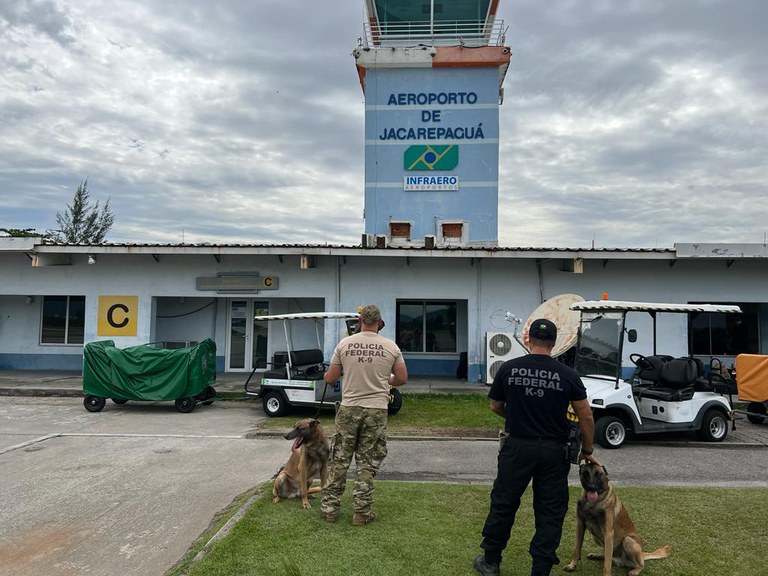 WhatsApp Image 2023-01-30 at 13.20.06.jpeg